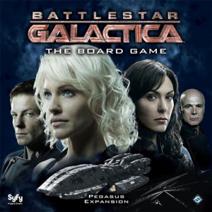 battlestar-galactica-pegasus.jpg