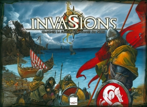 invasions_1.jpg