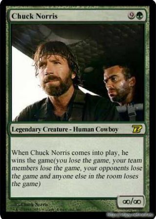 chuck-norris-magic-the-gathering-card-3.jpg