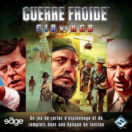 guerre_froide_cia_kgb_new.jpg