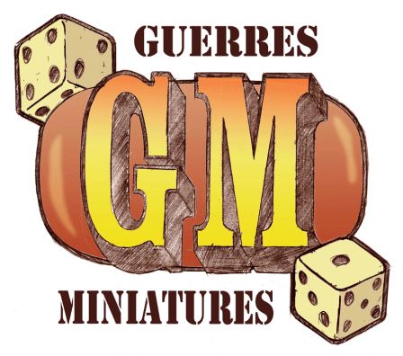 GM_Logo_Color_TR.gif